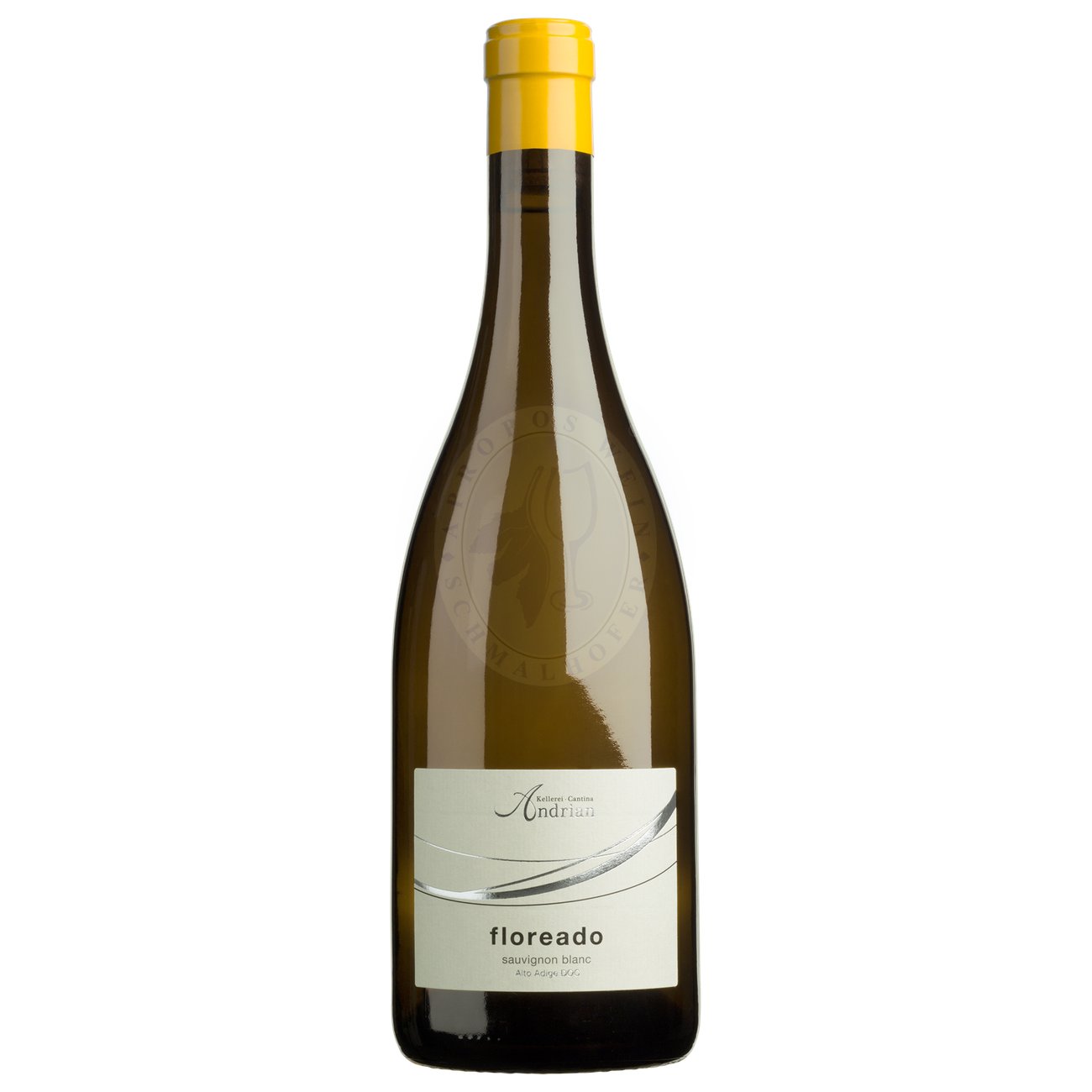 488318 Product Floreado beschreibt das aromatische, florale Bouquet des Sauvignon Blanc und präsentiert sich mit intensiver Frucht, Heu- und Kräuteraromatik, feiner Gelbfrucht, Kumquat, feinmuskulösem Körper, mit angenehm ausgewogener Säure und dichter Strukturn 8021507801664-2023