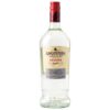 506648 Product Der Soberano Solera Brandy von González Byass ist ein traditionell hergestellter Brandy aus Jerez, Spanien. Er wird im klassischen Solera- und Criaderas-Verfahren gereift, was ihm einen süßen, milden Geschmack mit vollem Körper verleiht. Aromen von Eichenholz und Nüssen ergänzen das Profil dieses beliebten spanischen Brandys. 75496332232