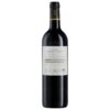 508536 Product Der Légende R Pauillac 2021 von Domaines Barons de Rothschild (Lafite) bringt die Signatur der Appellation mit eleganter Präzision ins Glas. In der Nase zeigen sich schwarze Johannisbeere, Schwarzkirsche und rote Beeren, dazu feine Anklänge von Zedernholz, Graphit, einer kühlen Kräuternote und dezenten Gewürzen. 7798121461178-2021