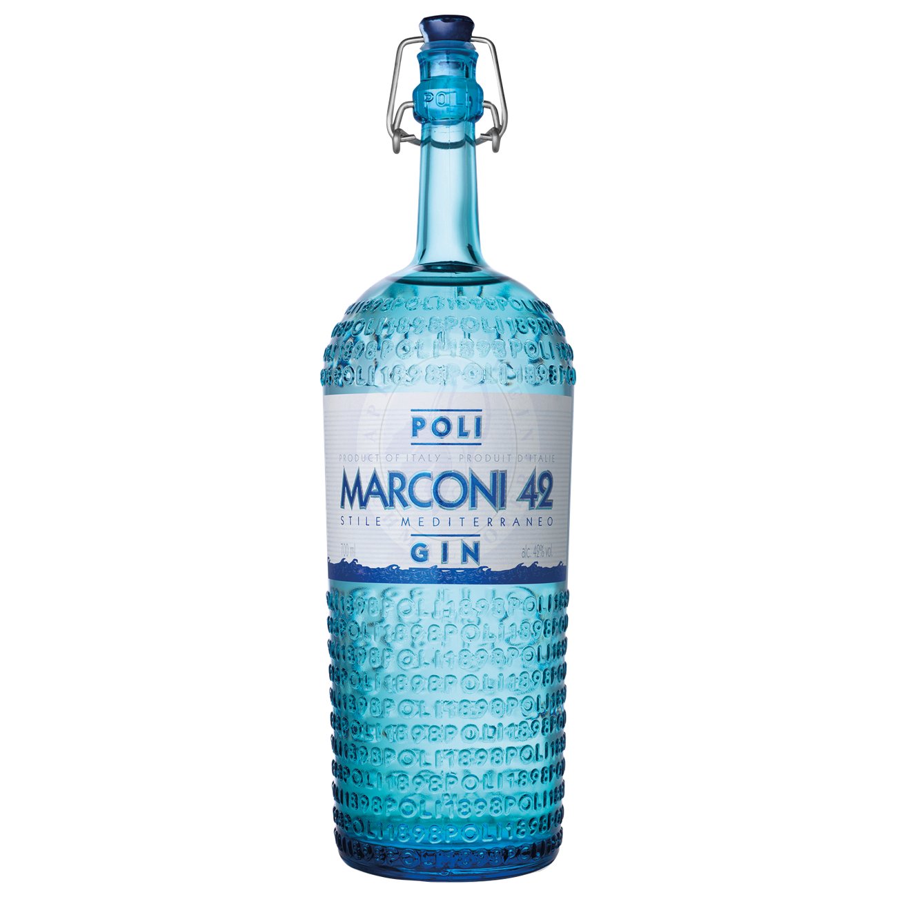 515158 Product 8014115002042