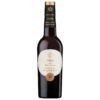 516650 Product Viñas del Vero Gran Vos Reserva D.O. Somontano 2013 von Viñas del Vero präsentiert sich als ein außergewöhnlich eleganter, tiefgründiger und von pyrenäischer Terroir-Finesse sowie glasklarer, reifer Cassis-, Brombeer-, Dunkelkirschen- und Pflaumen-Aromatik, ätherischer Kräuter- und Gewürzwürze, kühler Kalk- und Schotter-Mineralität und schwebender samtiger Eleganz geprägter Kult-Rotwein. In der Nase entfaltet dieser handwerklich meisterhaft erzeugte Terroir-Rotwein ein hochexpressives, vielschichtiges Bouquet aus saftigen schwarzen Johannisbeeren, dunklen Waldbeeren, reifen Herzkirschen, getrockneten Pflaumen, feinen floralen Nuancen von Veilchen sowie kühlen Pyrenäenkräutern, Zeder, zarter Zartbitterschokolade, Tabak, Bourbon-Vanille und edlen Holz- und Würznoten. 8410023090476