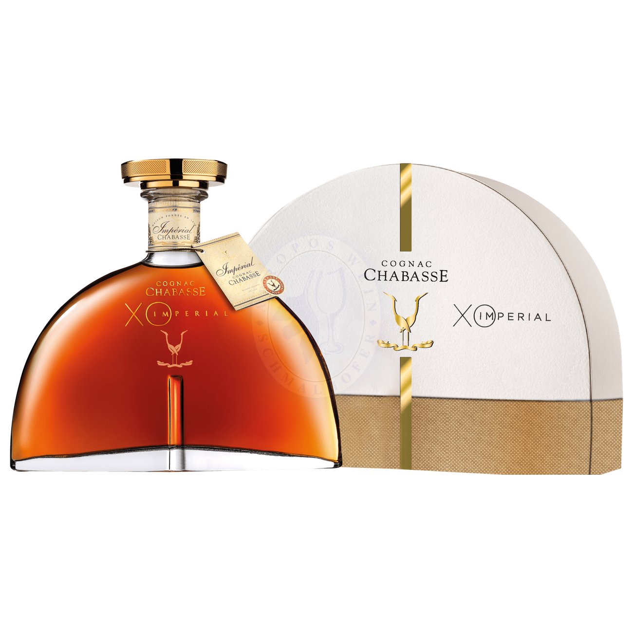 516884 Product Im Glas besticht er durch einen warmen, goldenen bis kupfernen Farbton, der sofort seine Eleganz und Reife signalisiert. Das Bouquet ist beeindruckend reichhaltig: Noten trockener Blätter, altrosiger Blüte und Tabak eröffnen die sensorische Tiefe, während Anklänge von Haselnuss, gerösteter Nusskern und Vanille Tiefe und Charakter hinzufügen. 3452199311042