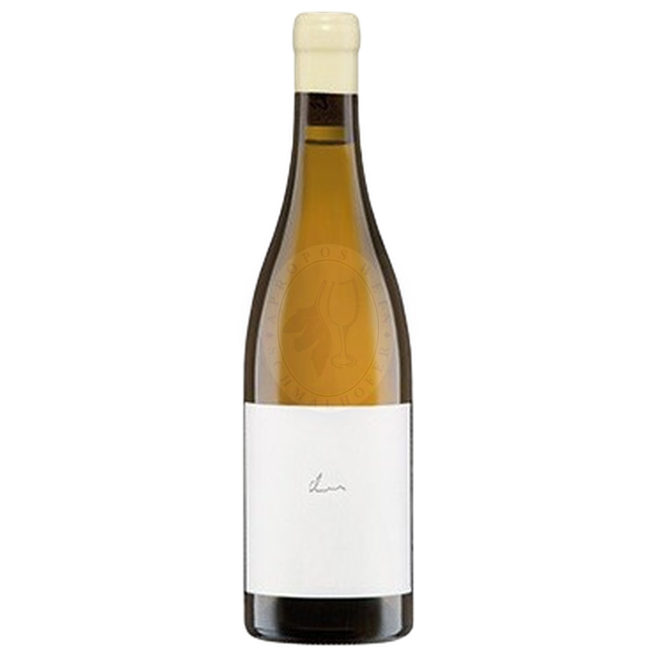 538054 Product Der Attila Furmint 2021 von Claus Preisinger präsentiert sich in einem intensiven Goldgelb mit grünlichen Reflexen. In der Nase entfalten sich komplexe Aromen von reifen Äpfeln, Birnen und Zitrusfrüchten, begleitet von floralen Noten und einem Hauch von Honig. 111656