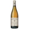 538243 Product Ribolla Cru Selection Brda 2022 von Marjan Simčič präsentiert sich als ein außergewöhnlich eleganter, tiefgründiger und von slowenischer Opoka-Terroir-Finesse sowie glasklarer, reifer Gelbfrucht, edler Kräuterwürze, feiner Gerbstoffstruktur und kühler Mineralität geprägter Kult-Weißwein. In der Nase entfaltet dieser handwerklich meisterhaft erzeugte Ribolla ein hochexpressives, vielschichtiges Bouquet aus getrockneten Aprikosen, reifer Quitte, gelbem Pfirsich und feinen floralen Nuancen von Kamille und Akazienblüte. 100461