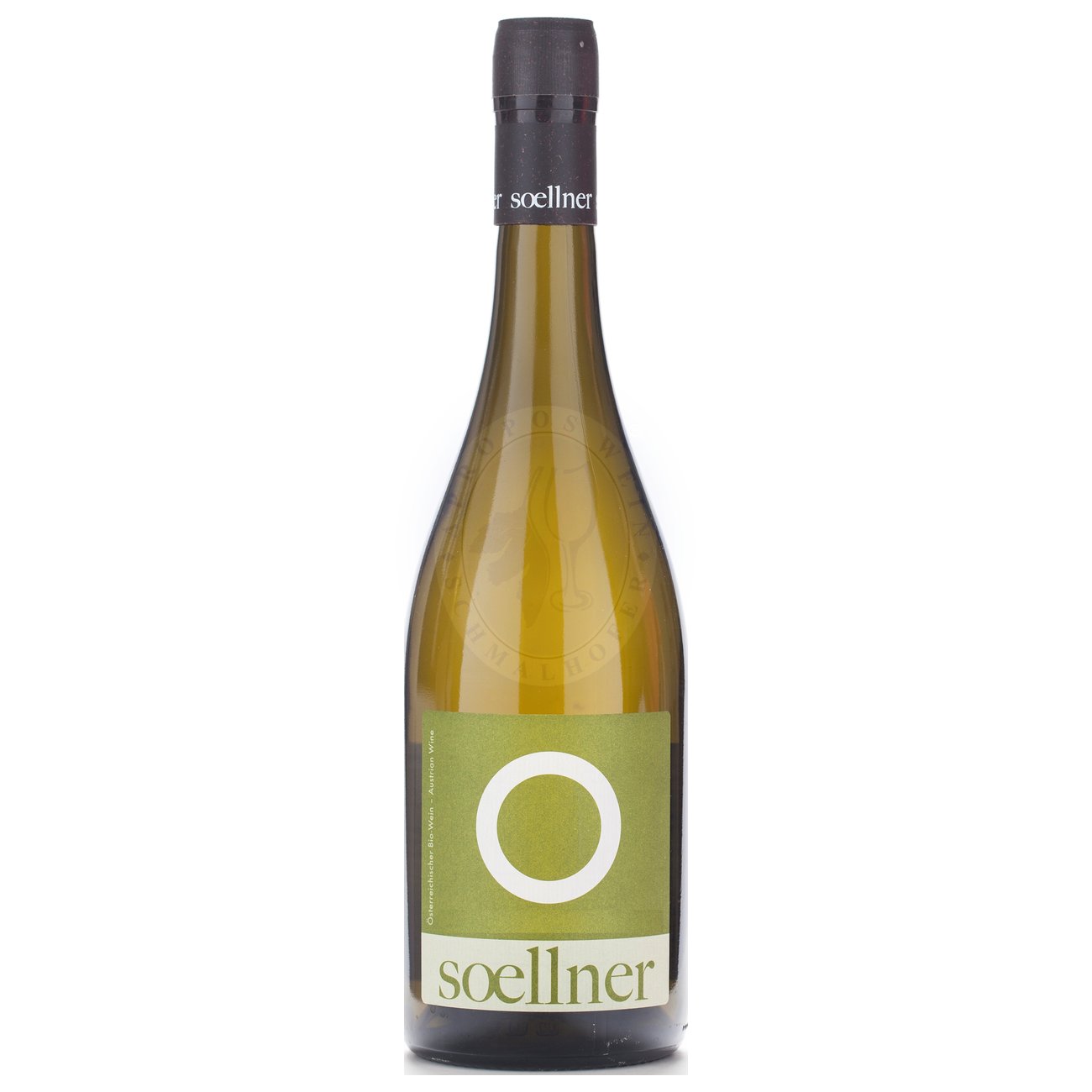 538306 Product ...duftende, blumige, mineralische Nase, feines Fruchtspiel mit schönem Fruchtschmelz und animierender Säure - ein leichter und tänzelnder Riesling 109971