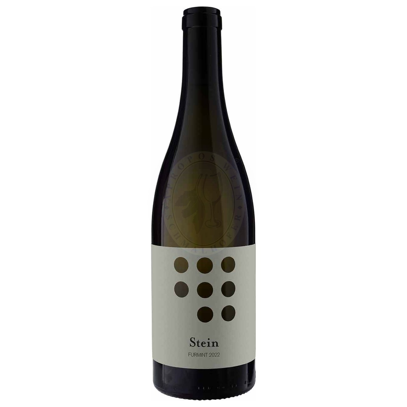 538882 Product Hellgelb vom Kalk. salzige Zitrone, Bienenwachs, ein Touch Feuerstein und Hefewürze in der Nase, dann sehr straight, zupackend mit genialer Salzigkeit und vibrierender Säurestruktur. Von der Besten Lage Sporons. 99638