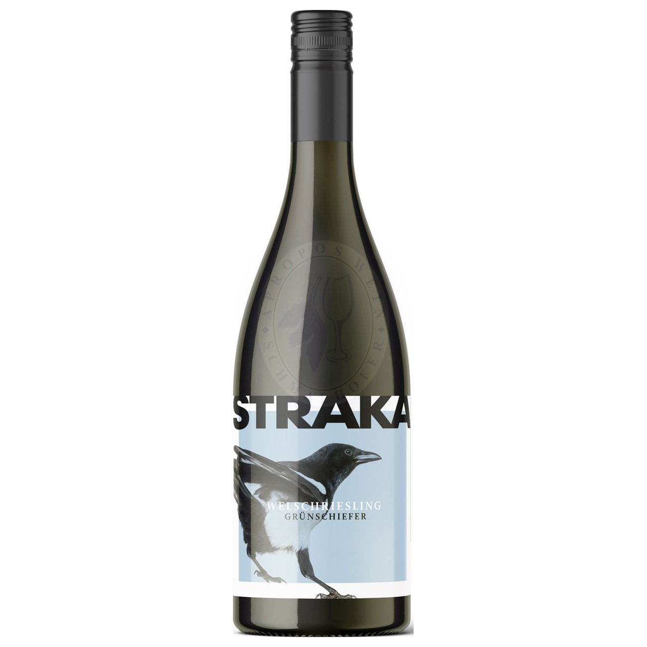 538918 Product Sehr würziger nach frischem Heu und Kräuter duftender Wein. Kräftiger Stil mit toll eingebundener Säure. 112252