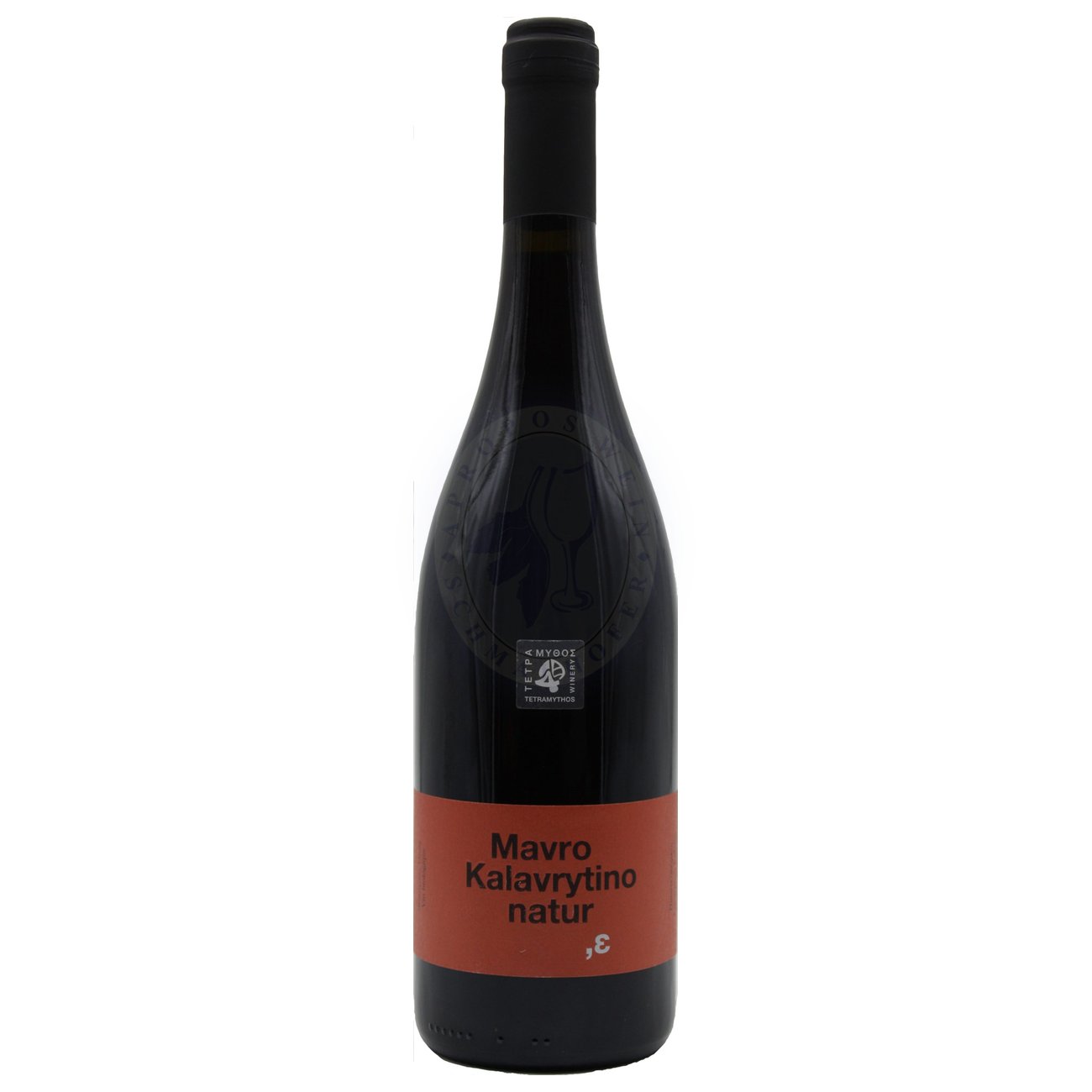 538963 Product Zeitgemäßer, eleganter, harmonischer, frischer Rotwein aus der gleichnamigen, seltenen Rebsorte. Aromen von Kirschen, Zwetschken, Gewürzen, Zimt, Lakritze, Lorbeer, Eukalyptus. Mittlerer Körper, ausgewogene Säure, weiche Tannine. Bereitet große Trinkfreude! 99624