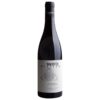 539278 Product Matthias Trummer: "Unwiderstehliche Passionsfruchtaromen, feine Brennnesselnoten, mit Cassis hinterlegt: Dieser Sauvignon blanc der Superlative bringt unsere Philosophie perfekt zum Ausdruck. Denn er betont nicht die Eigenheiten einer Lage, sondern den Charakter der Sorte. Wir sind stolz auf diesen Wein, er ist ein würdiger Nachfolger des Sauvignon blanc Reine Seele® vom Jahrgang 2020, mit dem wir den Titel des „steirischen Landessiegers“ erringen konnten." 9120019203948-2021
