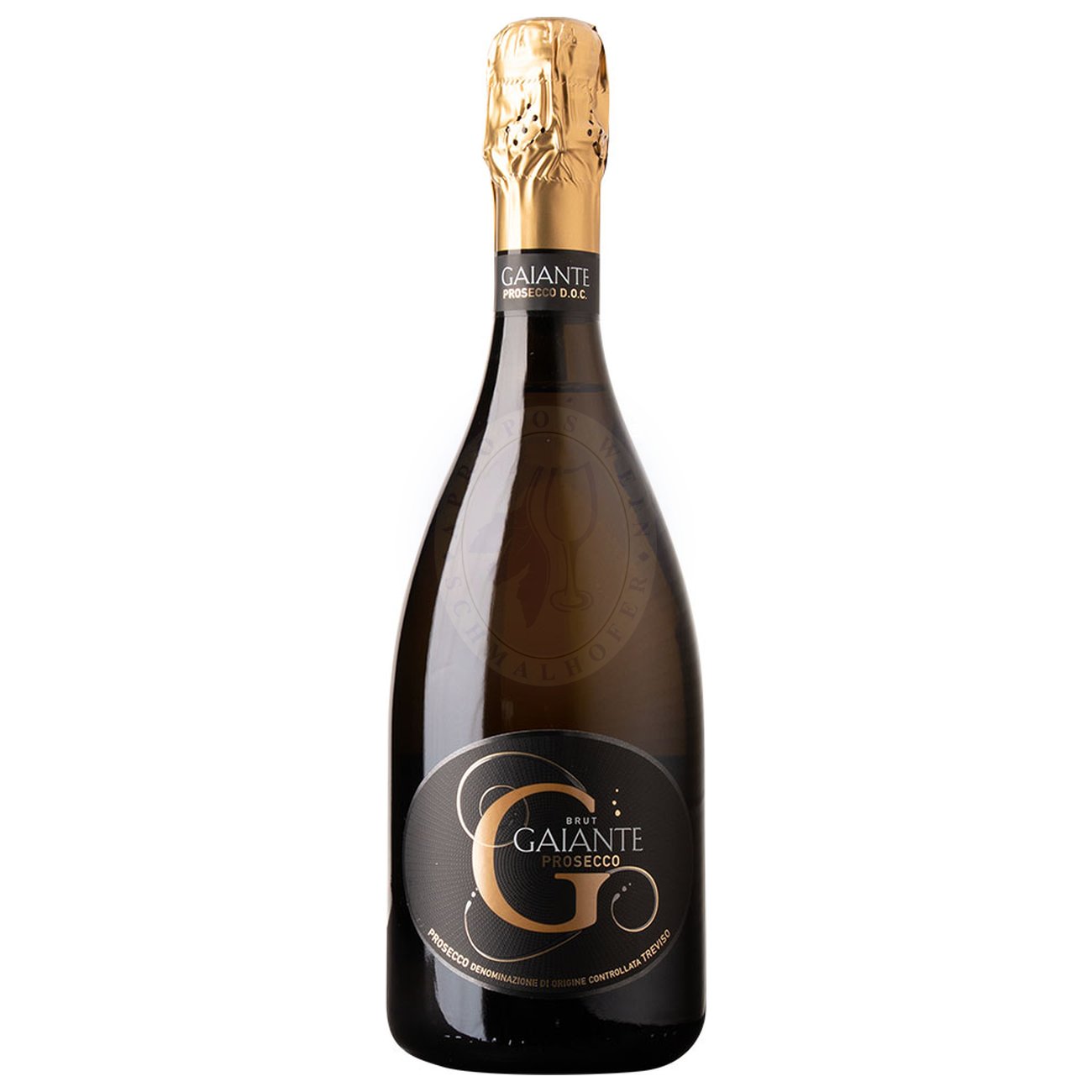 540754 Product Mit cremiger Perlage und saftiger Frische. Erntereife gelbe Früchte, eine Fusion aus Birne, einem Apfelschnitz und frischen Aprikosen. Unterschwellig bereichern in zartem Grün kräuterige und florale Noten. 98630