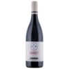 542435 Product Zweigelt Minimal 2012 von Weingut Sepp Moser präsentiert sich als ein außergewöhnlich eleganter, tiefgründiger und von burgenländischer Terroir-Finesse sowie glasklarer, reifer dunkler Beeren- und Edelholzfrucht, ätherischer Kräuterwürze, kühler Mineralität und schwebender samtiger Eleganz geprägter Kult-Rotwein. In der Nase entfaltet dieser handwerklich meisterhaft erzeugte Naturwein ein hochexpressives, vielschichtiges Bouquet aus saftigen Weichseln, reifen Brombeeren, knackigen Herzkirschen, feiner Würze und feinen floralen Nuancen von Veilchen sowie kühlen Kräutern. 80900