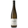 542570 Product Irden Allerlei Im Steinzeug 2019 von Weingut Toni Söllner präsentiert sich als ein außergewöhnlich tiefgründiger, geschliffener und von radikaler Handwerkskunst geprägter Spitzen-Naturweißwein voller saftiger Steinobstbrillanz, feinstem phenolischem Grip und archaischer Ton- und Gesteinsmineralik. In der Nase entfaltet er ein hochexpressives, betörend vielschichtiges Bouquet aus getrockneter Marille, saftigem Bratapfel, reifer Quitte, kandierten Orangenzesten, Kumquat, gelber Birne und herber Bergamotte. 80698