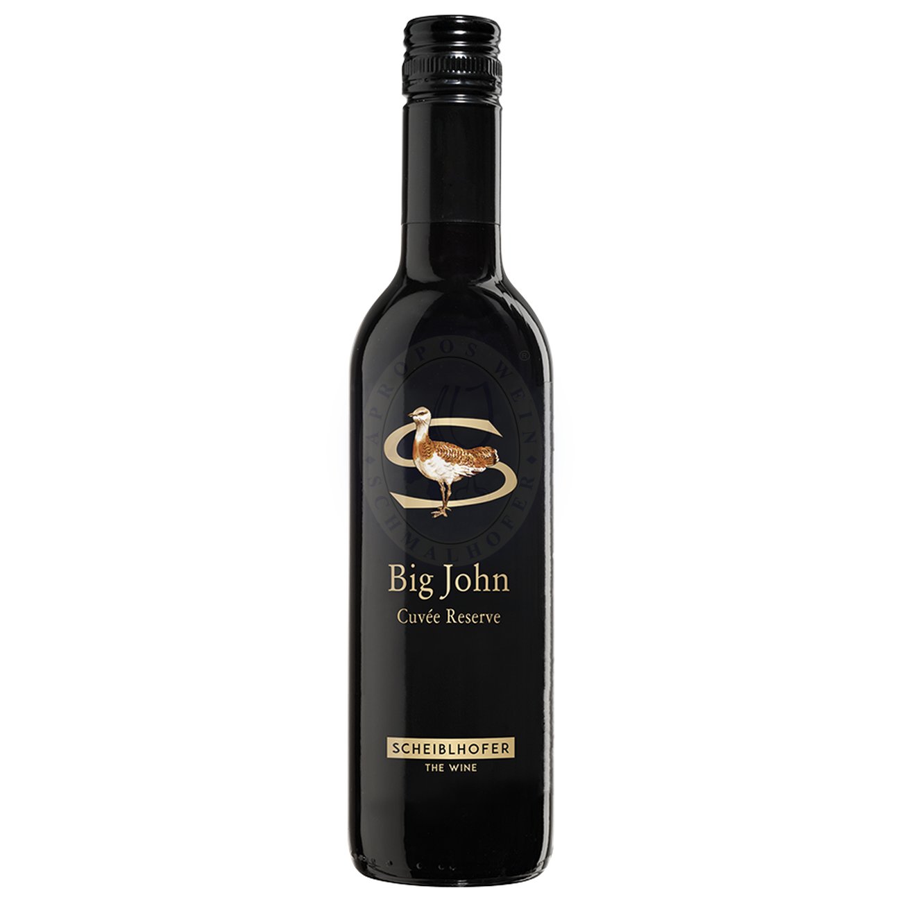 546508 Product Das Bouquet entfaltet Aromen reifer Wald- und Schwarzkirschen, Brombeeren sowie Holunder, verwoben mit süßlichen Nuancen von Karamell und dunkler Schokolade. Ein Hauch Kakao und zartem Nougat unterstreicht die Tiefe, während Heidelbeerkompott und Kräutertöne das Profil facettenreich erweitern. 9120128322394-2023