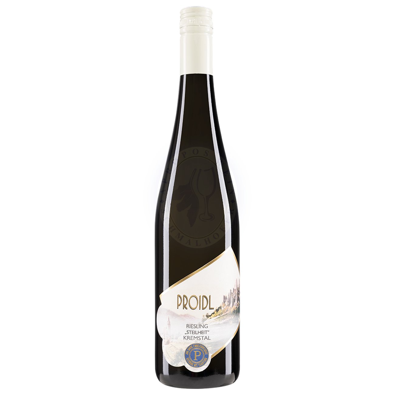 Riesling Steilheit DAC 2024 Proidl 0,75l