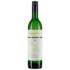 547453 Product Der Sauvignon Blanc Styria DAC 2024 präsentiert sich im Glas in einem lebendigen Gelbgrün mit strahlenden Silberreflexen – ein visueller Auftakt, der pure Frische verheißt. In der Nase entfaltet er eine feine Aromatik typisch für die Südsteiermark: knackiger grüner Paprika, Holunderblüten, frisch gemähte Wiesen und zarte Noten von Stachelbeere. 9007303023058-2023