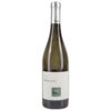 548839 Product Der Pighin Sauvignon Blanc Friuli Grave DOC 2024 zeigt sich im Glas in hellem Strohgelb mit zart grünlichen Reflexen – ein klares Sinnbild für mineralische Frische und regionale Präzision. Das Bouquet entfaltet ein vielschichtiges Aromaensemble: tomatig-kräuterige Noten von grünem Paprika, Salbei und Brennnessel sowie Fruchtnuancen von Limette und grünem Apfel. 8005095021376-2024