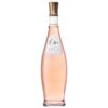 549271 Product Der Solaia 2021 präsentiert sich in tiefem Rubinrot mit violetten Glanzlichtern und signalisiert bereits im Glas seine konzentrierte Ausdruckskraft. Im Bouquet dominieren intensive Aromen von schwarzen Johannisbeeren, reifen Kirschen und dunkler Brombeere, untermalt von floralen Veilchennoten und einer feinen Kräuterwürze. Ergänzt wird das Profil durch edle Tabak- und Zedernholznuancen sowie eine subtile Mineralik. 3383690002385-2022