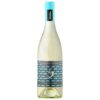 550547 Product Im Glas präsentiert sich der Wein in einem leuchtenden Grüngelb mit zarten Silberreflexen. Das Bouquet offenbart Aromen von Orangenzesten, feiner Holzwürze, reifer gelber Tropenfrucht, Anklängen von Mango und Papaya sowie zartem Blütenhonig. 9120136360654-2024