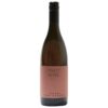 550565 Product Im Glas präsentiert sich der Wein in einem leuchtenden Grüngelb mit zarten Silberreflexen. Das Bouquet offenbart Aromen von Orangenzesten, feiner Holzwürze, reifer gelber Tropenfrucht, Anklängen von Mango und Papaya sowie zartem Blütenhonig. 9120066300058-2024
