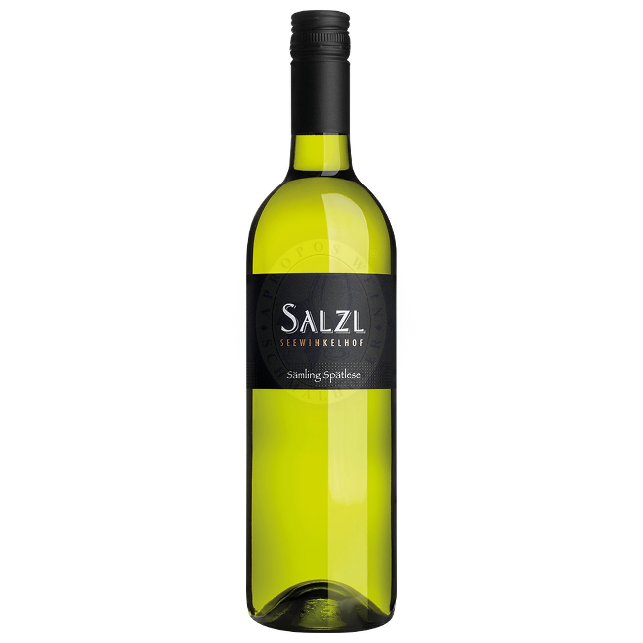 550646 Product Leuchtendes Goldgelb, in der Nase Nektarinen, Holunderblüten, Blumenhonig, Kamille, Ananas, Litschi, feine Kräuteranklänge, Grapefruit, Brennnesseln. 9120007470215-2023