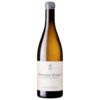 550727 Product Im Glas präsentiert sich der Wein in einem hellen Gelbgrün mit silbernen Reflexen. Das Bouquet offenbart feine exotische Fruchtnuancen, einen Hauch von Maracuja und Litschis, florale Noten und Limettenzesten. 3760109887984-2023