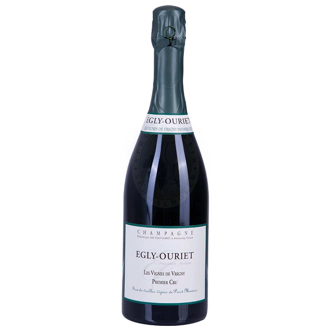 551474 Product Im Glas zeigt er strahlendes Gold mit grünlichen Reflexen, begleitet von einer feinen, konstanten Perlage – ein optischer Eindruck, der sofort Eleganz verspricht . Das Bouquet entwickelt lebendige Aromen von weißem Kernobst wie Birne und Apfel, ergänzt durch florale Noten von Jasmin, Akazie und zarte Brioche‑Töne. Eine dezente Rotfrucht‑Nuance sowie Noten von Mandel, Honig und Brioche verleihen dem Duft Tiefe und Raffinesse. 104475