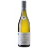 551573 Product Der Bourgogne Chardonnay 2023 von Domaine Marc Morey & Fils präsentiert sich im Glas in strahlendem Strohgelb mit lebhaften Reflexen und verkörpert die elegante Balance, für die Chassagne-Montrachet steht. Das Bouquet öffnet sich mit präzisen Aromen von weißen Blüten, reifer Birne und Zitrus – ergänzt durch exotische Nuancen wie Sternfrucht und Kiwi sowie einen dezenten marzipan- oder mandelcremigen Unterton. 104461