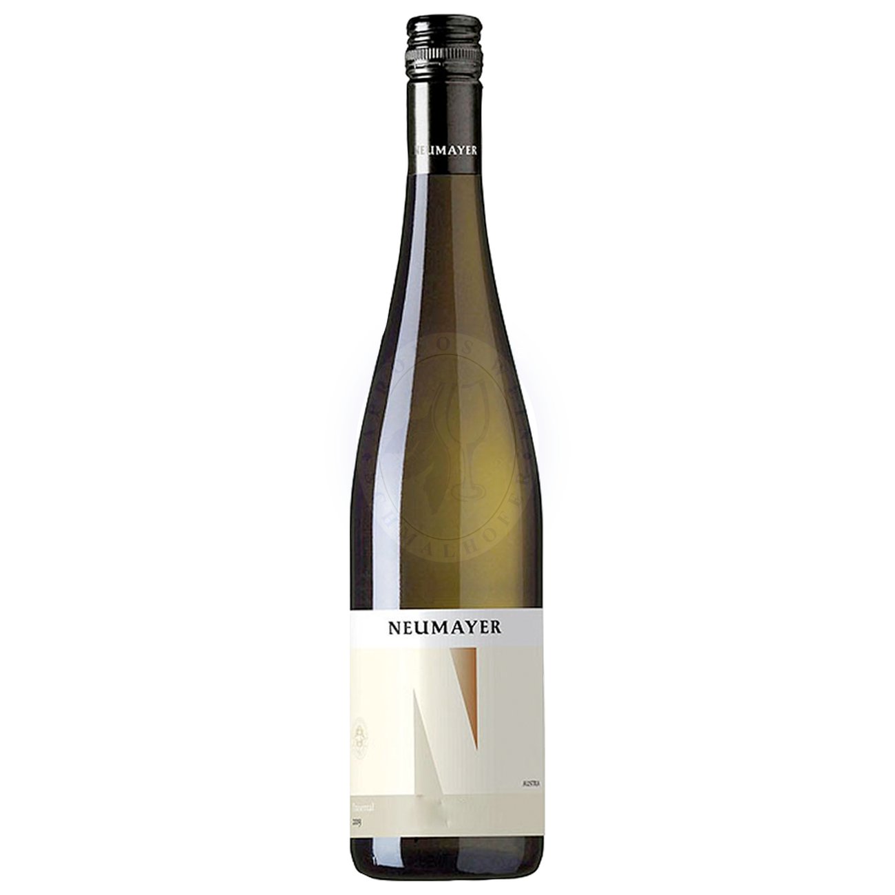 552019 Product Der Zwiri Grüner Veltliner 2022 vom Weingut Ludwig Neumayer ist ein puristischer und zugleich charismatischer Ausdruck des Traisentals – klar, mineralisch und mit feiner Würze. Im Glas präsentiert sich der Wein in hellem Grüngelb mit silbernen Reflexen. Die Nase ist fein und zurückhaltend mit Aromen von grünem Apfel, Zitronenmelisse und weißem Pfeffer, begleitet von einem Hauch Heublume und nassem Kalkstein. 92P Falstaff 9120035160935-2022