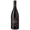 552100 Product Im Glas leuchtet der Wein in hellem Grüngelb. Die Nase wird von einer animierenden Aromatik umspielt: saftige Stachelbeeren, frischer Zitronenabrieb, grüne Paprika und ein Hauch von Brennnessel verschmelzen mit Anklängen von Holunderblüte und weißen Johannisbeeren. 9120048041993-2017