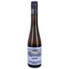 554917 Product Der Riesling Federspiel Jochinger DAC 2024 vom Weingut Jamek ist ein eleganter, terroirbetonter Weißwein aus der Wachau, der mit seiner klaren Frucht, lebendigen Säure und mineralischen Finesse begeistert. Im Glas zeigt er sich in hellem Zitronengelb mit grünlichen Reflexen. Das Bouquet ist sortentypisch und vielschichtig: Aromen von weißem Pfirsich, Marille und Zitrusfrucht werden begleitet von feinen Blütennoten und einer kühlen, steinigen Mineralik. 9007168043048-2024