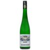 554926 Product Der Grüne Veltliner Federspiel Stein am Rain DAC 2024 vom traditionsreichen Weingut Jamek ist ein klassischer Wachauer Veltliner mit feiner Balance, Herkunftsausdruck und eleganter Struktur. Im Glas zeigt er sich in hellem Strohgelb mit grünlichen Reflexen. Das Bouquet ist frisch und typisch: Aromen von grünem Apfel, weißem Pfeffer und Zitrusfrüchten verbinden sich mit zarten Kräuternoten, einem Hauch von gelber Birne und einer dezenten Mineralik. 9007168033049-2024