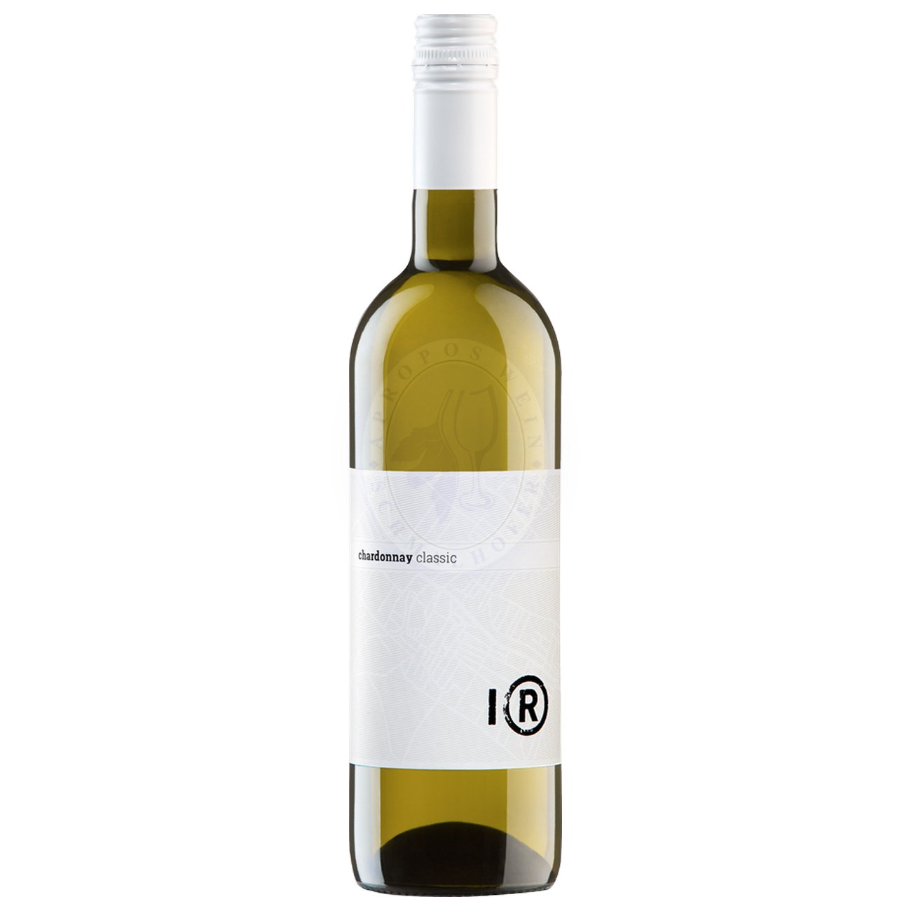 554953 Product 9120093660118-2024