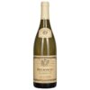559352 Product Der Beaune 1er Cru Les Montrevenots Cuvée Cyrot-Chaudron 2022 präsentiert sich in einem klaren, leuchtenden Rubinrot. In der Nase entfalten sich elegante Aromen von roten Früchten wie Kirschen und Himbeeren, begleitet von subtilen würzigen Noten und einem Hauch von Erde. 3535926001000-2023