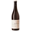559692 Product Der Ried Neuberg 2022 vom Weingut Philipp Grassl ist eine Cuvée aus Zweigelt, Blaufränkisch und Merlot. Dieser Rotwein präsentiert sich in einem tiefdunklen Rubingranat mit opakem Kern. In der Nase entfalten sich kühlwürzige Aromen von dunklen Kirschen und reifen Zwetschgen, begleitet von feinen Noten von Cassis und Brombeeren 101425