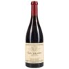 3535921920108-2022