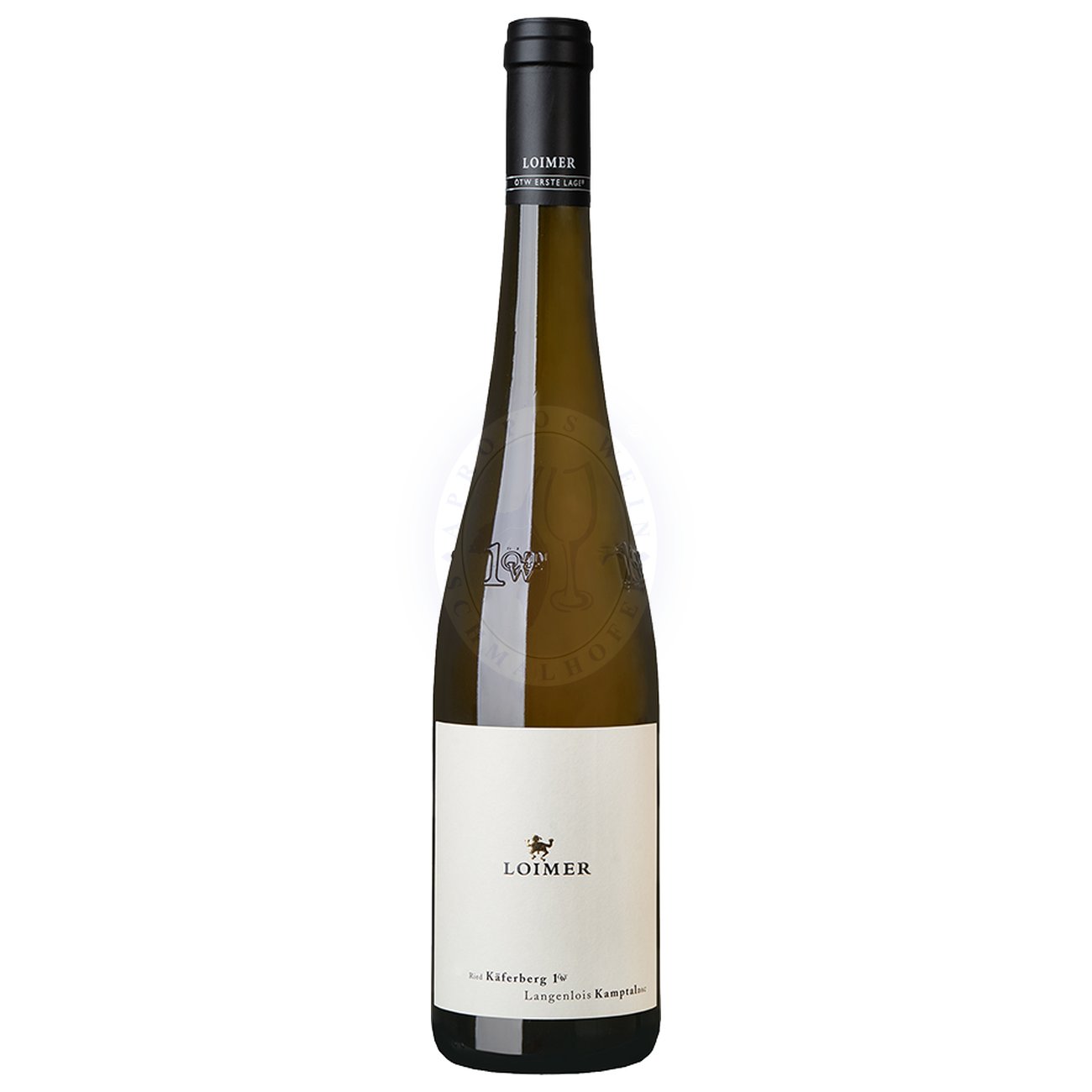 561384 Product 9120009728918-2017