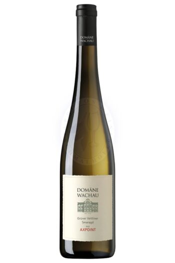 9007500457311-2021