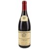 562172 Product Clos des Ursules 2022 Beaune 1er Cru von Louis Jadot präsentiert Aromen von süßen Beeren, Kirschen und Gewürzen, ergänzt durch rauchige Nuancen. 3535921771106-2023