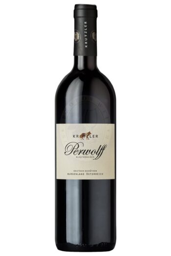 9120040288440-2022