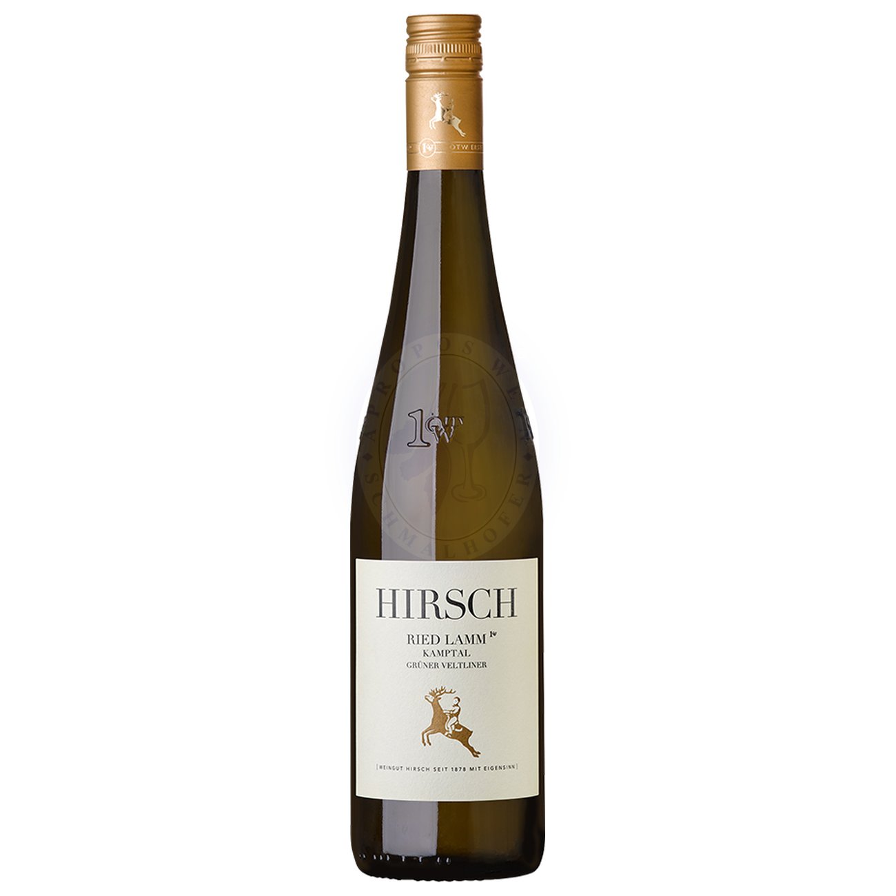 563853 Product In der Nase Kernobst mit Nuancen von Limettenzesten, leicht und kalkig, am Gaumen rote Äpfel, saftig und strukturiert, langer Abgang 9120011635815-2019