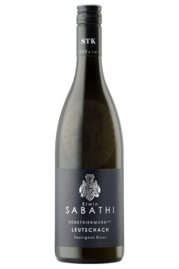 566337 Product 9120013524995-2023