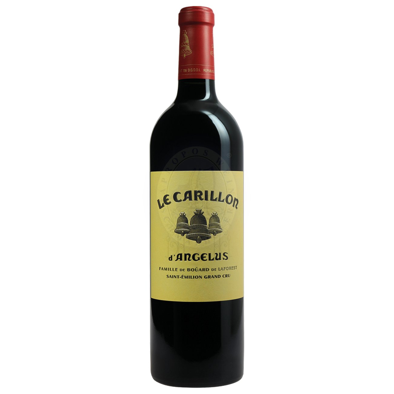 567543 Product Dunkles Rubin mit granatroten Reflexen, in der Nase rote Beeren und Anklänge von Nougat, am Gaumen intensive Kirsch- und Weichselaromatik, Kräuterwürze, fein strukturierte Tannine, ausgesprochen frisch und druckvoll, langer Abgang, ausgezeichnetes Potenzial. 103659