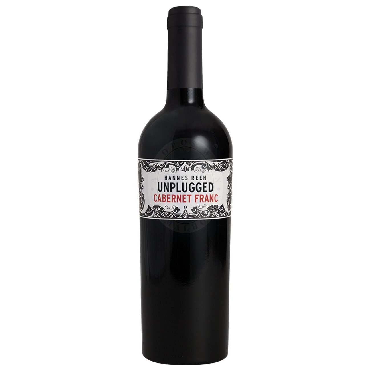 567831 Product Im Bouquet dominieren reife Aromen von Zwetschke und roten Beeren, begleitet von etwas Orangenmarmelade, Schokolade und einem Hauch Kräuterwürze. Ein Unterton von Dörrobst und dezenter Lakritzstruktur untermauern die aromatische Tiefe. 9120129691697-2013