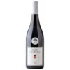 568137 Product Cellar Selection Chardonnay 2022 vom Weingut Sileni ist ein beeindruckendes Beispiel für die Eleganz und Frische, die Neuseelands Hawkes Bay Region weltberühmt gemacht haben. In der Nase entfaltet dieser Wein ein einladendes und hochelegantes Bouquet von reifem Pfirsich, gelber Melone und einem Hauch spritziger Grapefruit, das von feinen floralen Akzenten und einer dezenten, cremigen Note von Cashewkernen wunderbar ergänzt wird 8436615590056-2023