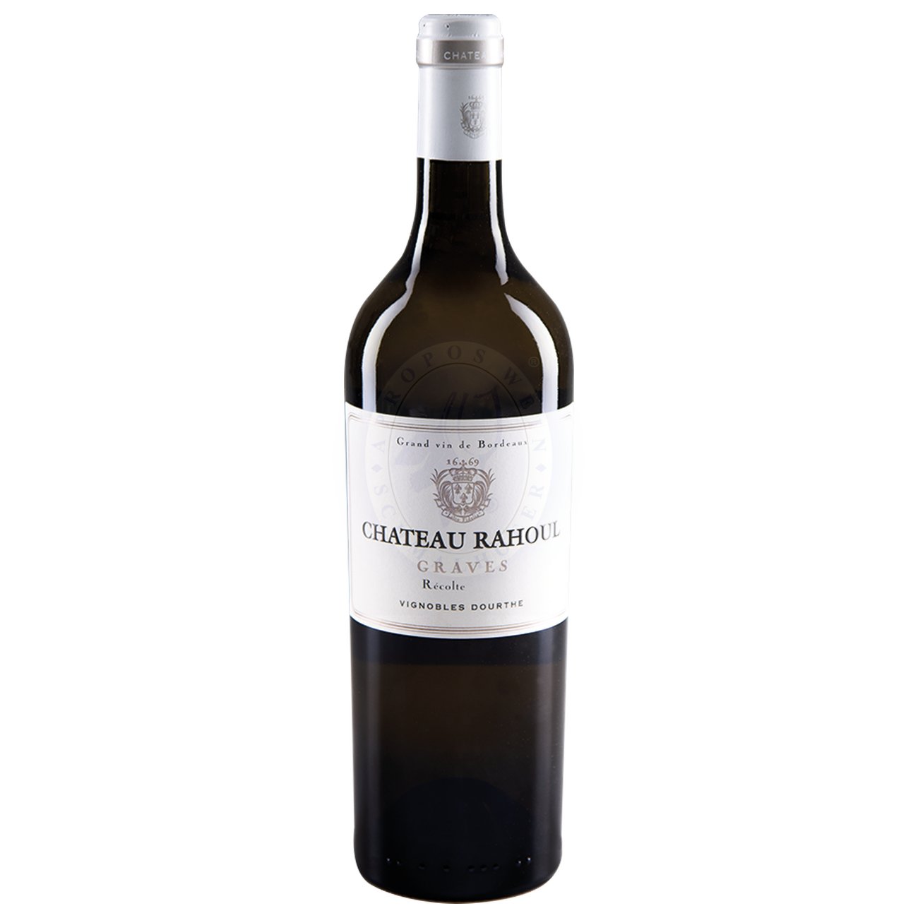 570864 Product FALSTAFF: "Helles Goldgelb, silberfarbene Reflexe. Nuancen von Zitronenverbene, feiner Touch von weißem Pfirsich, ein Hauch von Minze und Limetten. Saftig, elegant, feine weiße Apfelfrucht, mineralisch-salzig im Abgang, ein ausgewogener Speisenbegleiter, bereits gut antrinkbar." - Peter Moser 90662