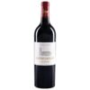 90635
