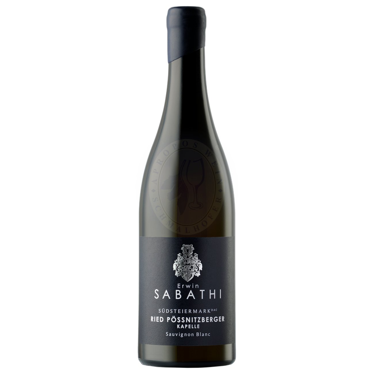 572385 Product Helles Grüngelb mit Silberreflexe, in der Nase Ringlotte, Pfirsich, mineralisch und facettenreich, am Gaumen seidig, leichtfüßig mit Nuancen von weißen Früchten, feingliedrig, harmonisch und lange anhaftend, weißer Apfel im Nachhall. 9120013523509-2020