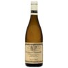573445 Product Ein äußerst vollmundiger und komplexer Wein. Er zeigt eine breite Palette an Aromen - fruchtig und kraftvoll, dennoch elegant mit einem langen Finish. 3535927874009-2021