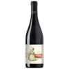 574201 Product Riesling Smaragd Ried Achleiten 2022 von Domäne Wachau präsentiert sich als ein außergewöhnlich aristokratischer, geschliffener und von monumentaler Urgesteins-Präzision geprägter Spitzenweißwein voller saftiger Steinobstbrillanz, rauchiger Terroirtiefe und vibrierender mineralischer Rasse. In der Nase entfaltet er ein hochexpressives, betörend vielschichtiges Bouquet aus reifer Wachauer Marille, saftigem gelbem Weinbergspfirsich, weißer Nektarine, Passionsfrucht, gelber Pflaume und frischen Zesten von Limette und Grapefruit. 9007500490912-2021