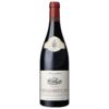 588076 Product Das Bouquet hat die wilde Jugend hinter sich gelassen und verströmt eine noble, fast aristokratische Ruhe: Die primäre Frucht von Stachelbeere und Holunder ist einer tiefgründigen Aromatik gewichen, die an Cassis (schwarze Johannisbeere), reifen Pfirsich und getrocknete Kräuter erinnert. Darüber liegt jene unverkennbare, rauchig-kühle Mineralität des Gneiss-Bodens, begleitet von einem Hauch Feuerstein. 3296184016549-2022